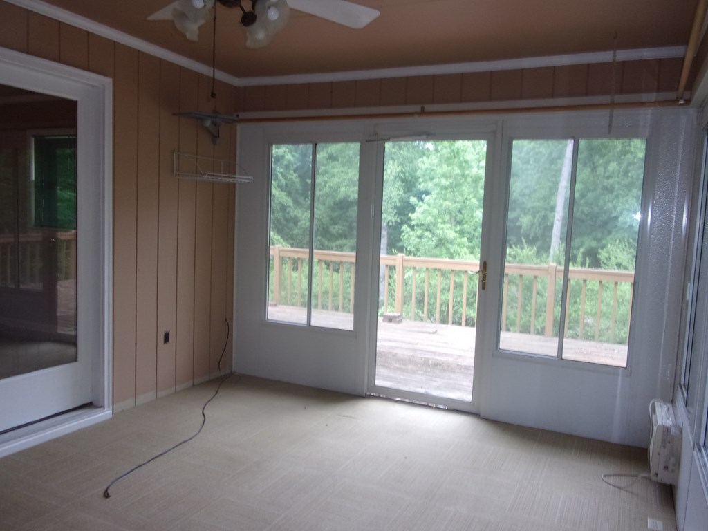862 Cameron Mill Road LaGrange, GA 30240 - Photo 11 of 24 Gallery Image 11