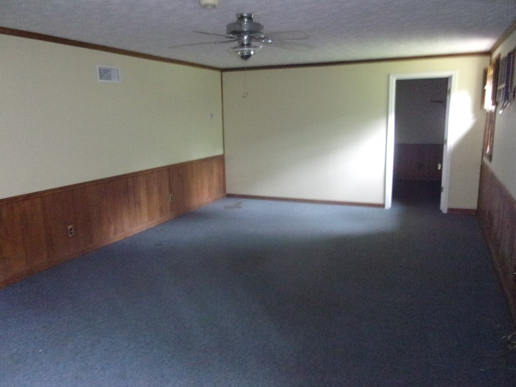 862 Cameron Mill Road LaGrange, GA 30240 - Photo 12 of 24 Gallery Image 12