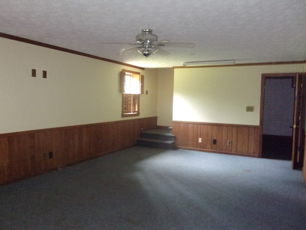 862 Cameron Mill Road LaGrange, GA 30240 - Photo 13 of 24 Gallery Image 13