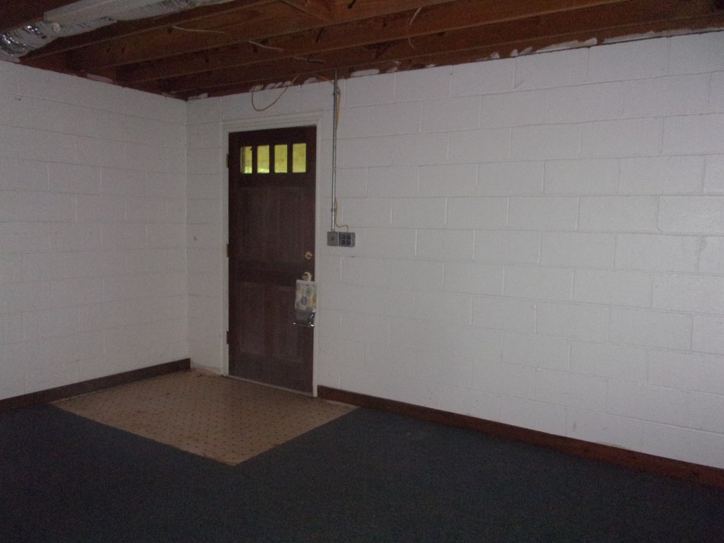 862 Cameron Mill Road LaGrange, GA 30240 - Photo 14 of 24 Gallery Image 14