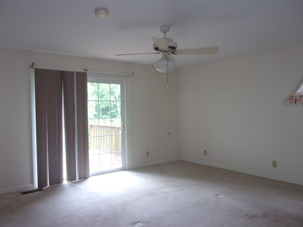 862 Cameron Mill Road LaGrange, GA 30240 - Photo 15 of 24 Gallery Image 15