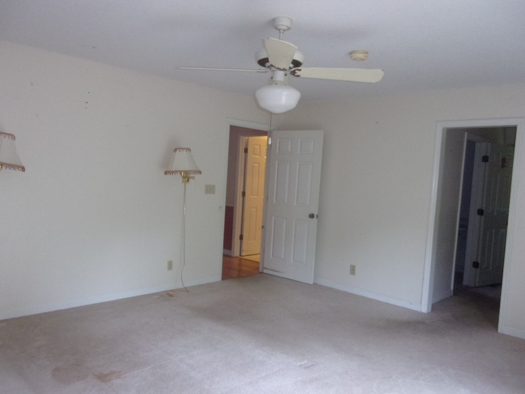 862 Cameron Mill Road LaGrange, GA 30240 - Photo 16 of 24 Gallery Image 16