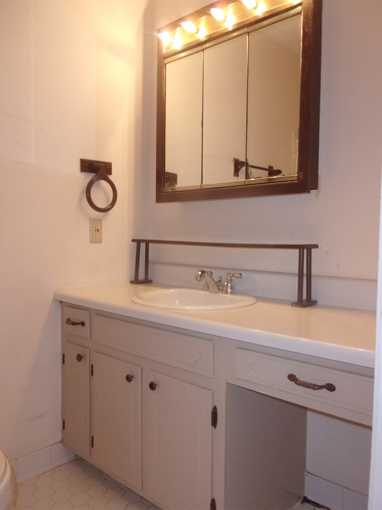 862 Cameron Mill Road LaGrange, GA 30240 - Photo 17 of 24 Gallery Image 17