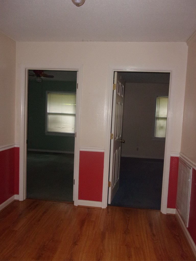 862 Cameron Mill Road LaGrange, GA 30240 - Photo 18 of 24 Gallery Image 18