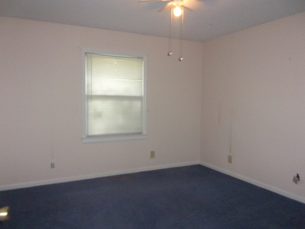 862 Cameron Mill Road LaGrange, GA 30240 - Photo 19 of 24 Gallery Image 19