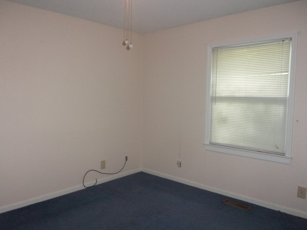 862 Cameron Mill Road LaGrange, GA 30240 - Photo 20 of 24 Gallery Image 20
