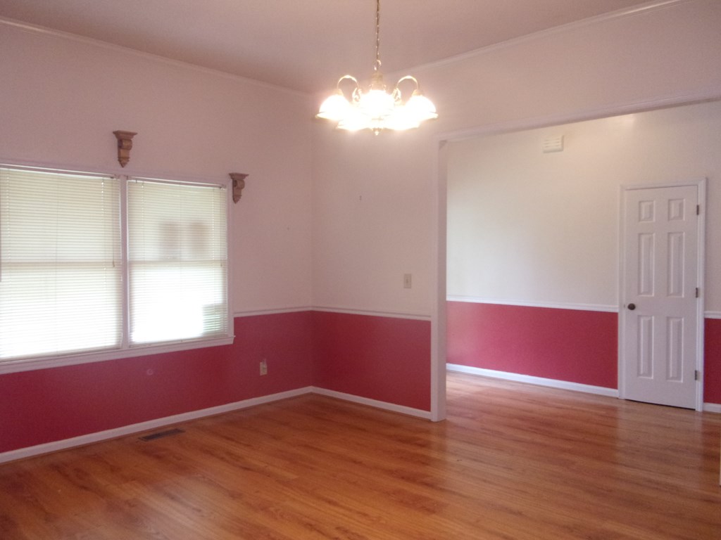 862 Cameron Mill Road LaGrange, GA 30240 - Photo 2 of 24 Gallery Image 2
