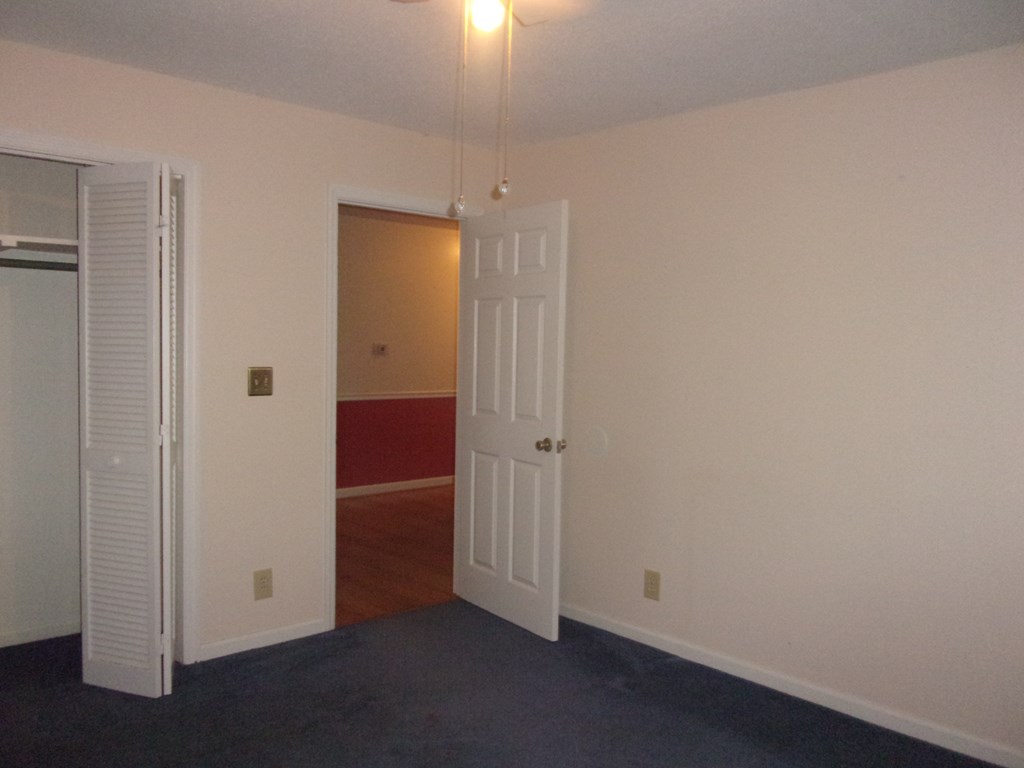 862 Cameron Mill Road LaGrange, GA 30240 - Photo 21 of 24 Gallery Image 21