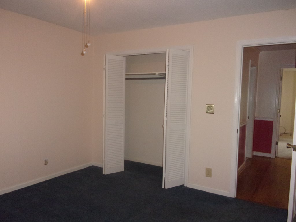 862 Cameron Mill Road LaGrange, GA 30240 - Photo 22 of 24 Gallery Image 22