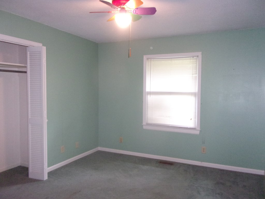 862 Cameron Mill Road LaGrange, GA 30240 - Photo 23 of 24 Gallery Image 23