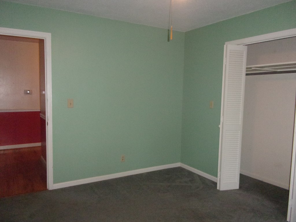 862 Cameron Mill Road LaGrange, GA 30240 - Photo 24 of 24 Gallery Image 24