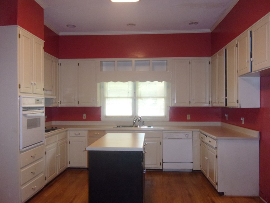 862 Cameron Mill Road LaGrange, GA 30240 - Photo 3 of 24 Gallery Image 3