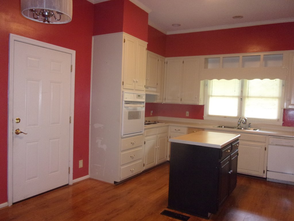862 Cameron Mill Road LaGrange, GA 30240 - Photo 4 of 24 Gallery Image 4