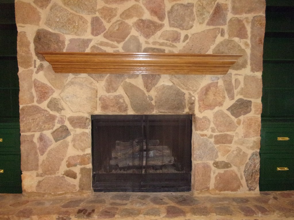 862 Cameron Mill Road LaGrange, GA 30240 - Photo 7 of 24 Gallery Image 7