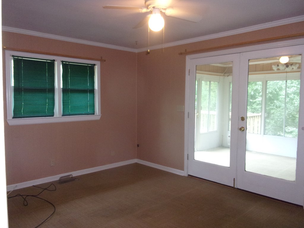 862 Cameron Mill Road LaGrange, GA 30240 - Photo 9 of 24 Gallery Image 9