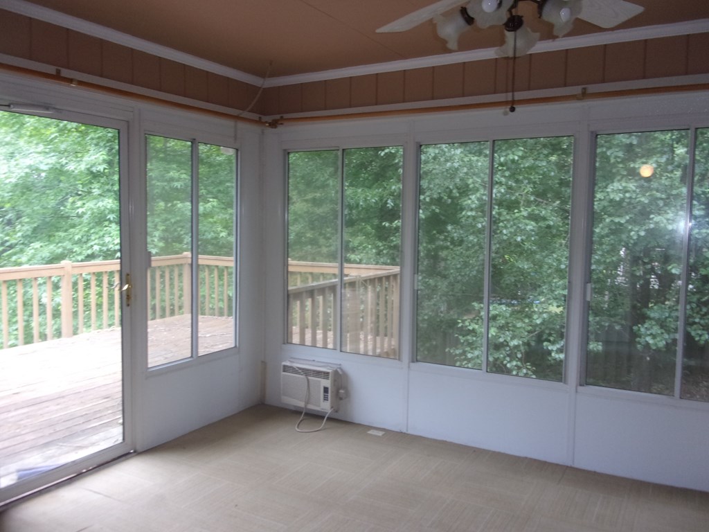 862 Cameron Mill Road LaGrange, GA 30240 - Photo 10 of 24 Gallery Image 10