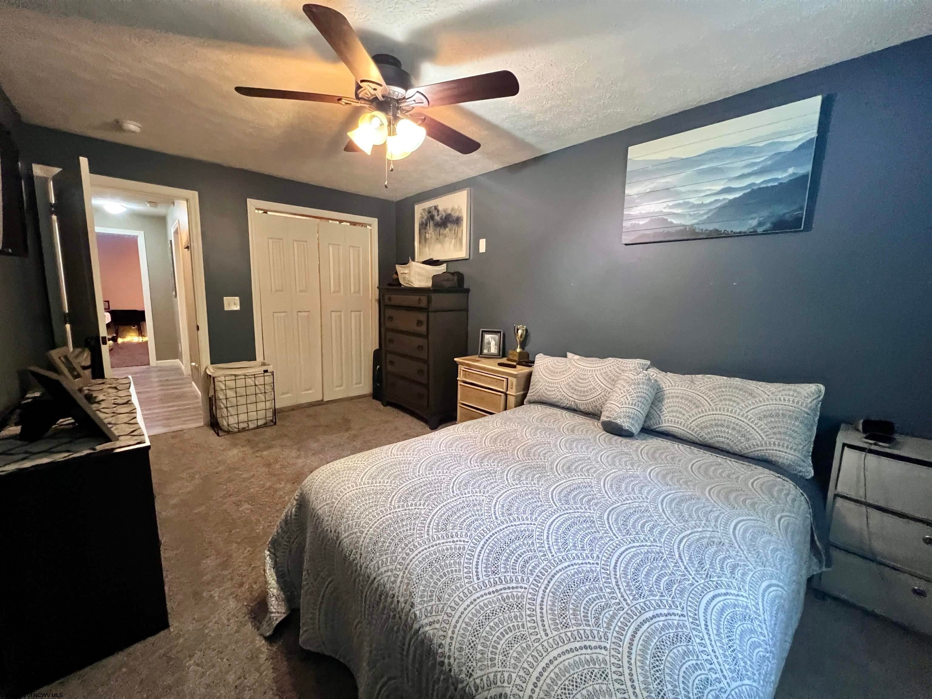 483 Files Creek Road Beverly, WV 26253 - Photo 11 of 34 Gallery Image 11