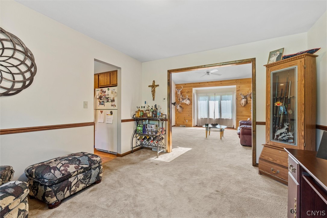 4243 Young Road Onondaga, NY 13215 - Photo 22 of 50