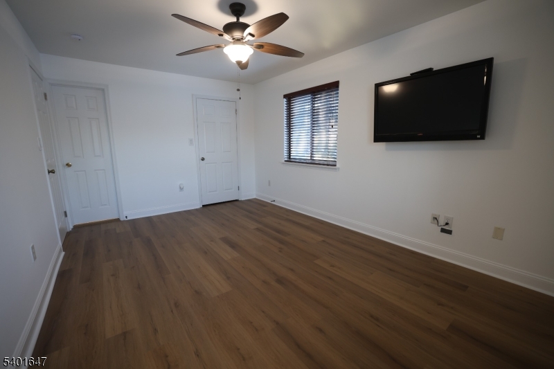 70 Eton Way Somerset, NJ 08873 - Photo 12 of 18