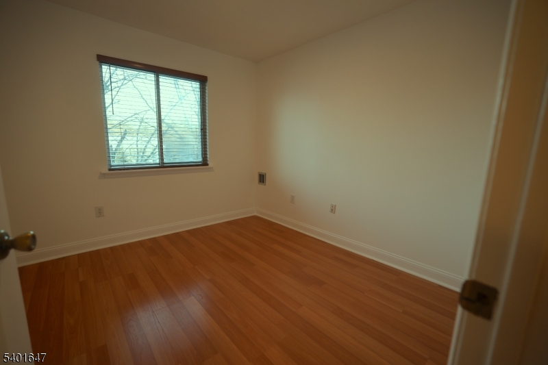 70 Eton Way Somerset, NJ 08873 - Photo 14 of 18