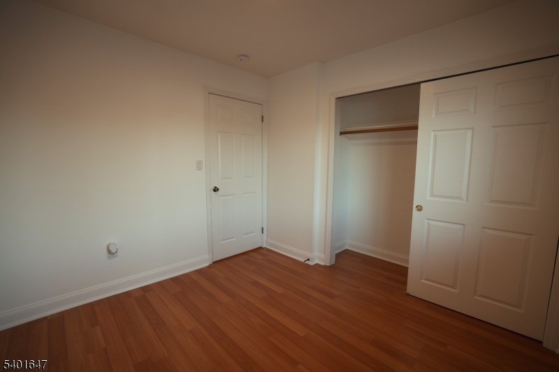 70 Eton Way Somerset, NJ 08873 - Photo 15 of 18