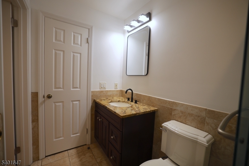 70 Eton Way Somerset, NJ 08873 - Photo 17 of 18