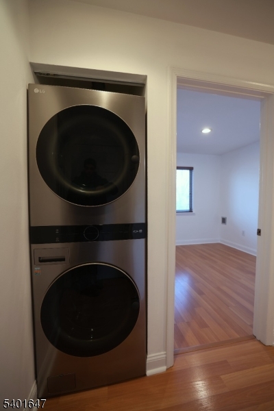 70 Eton Way Somerset, NJ 08873 - Photo 18 of 18