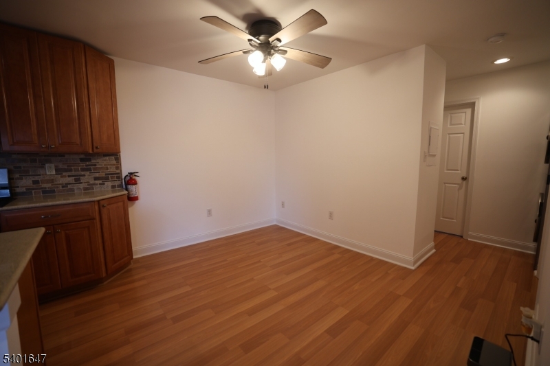 70 Eton Way Somerset, NJ 08873 - Photo 10 of 18