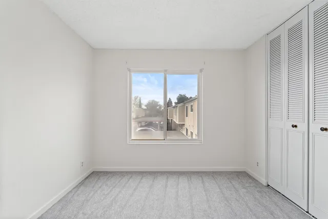 $849,000 | 4559 Deerfield Terrace, Fremont, CA 94538