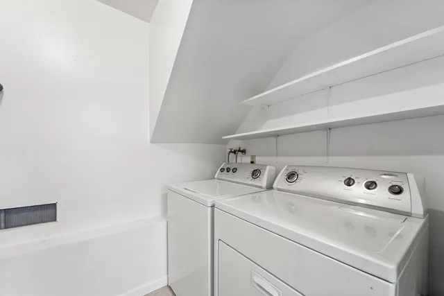 $849,000 | 4559 Deerfield Terrace, Fremont, CA 94538