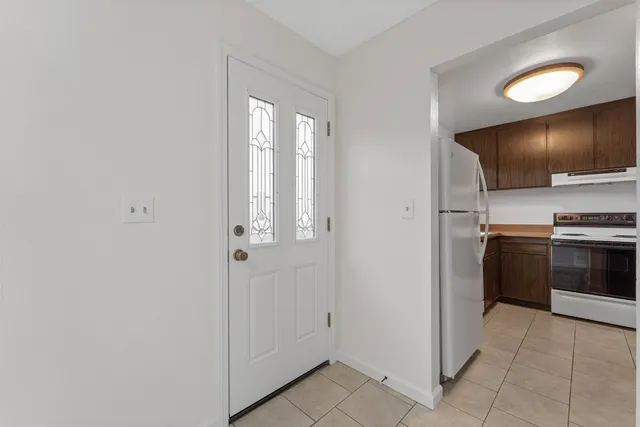 $849,000 | 4559 Deerfield Terrace, Fremont, CA 94538