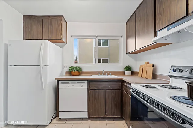 $849,000 | 4559 Deerfield Terrace, Fremont, CA 94538