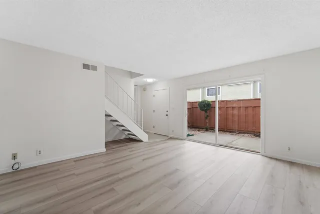 $849,000 | 4559 Deerfield Terrace, Fremont, CA 94538