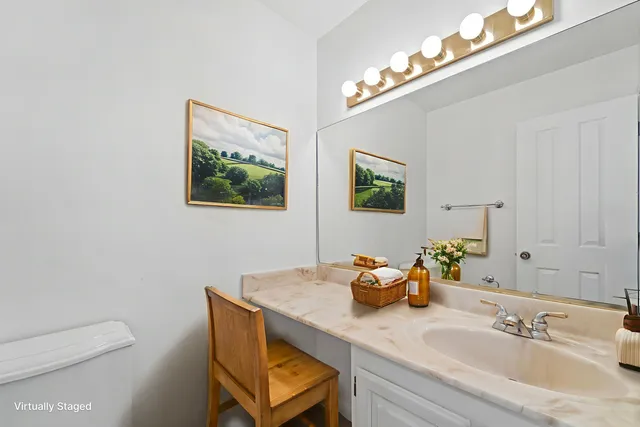 $849,000 | 4559 Deerfield Terrace, Fremont, CA 94538