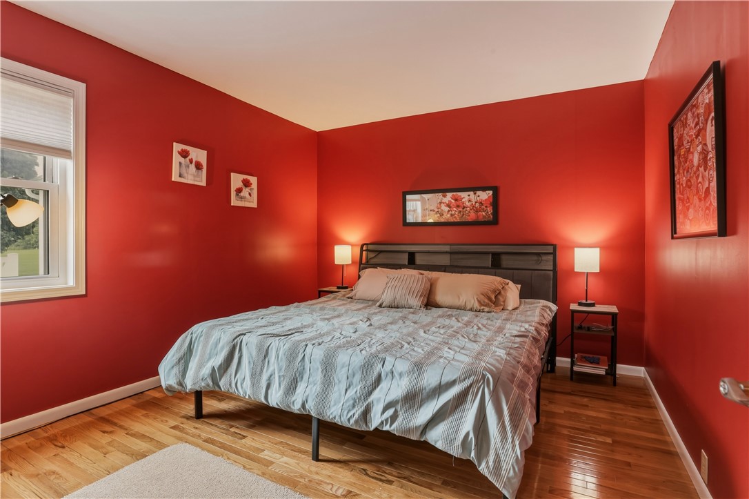 8724 Main Street Campbell, NY 14821 - Photo 26 of 44