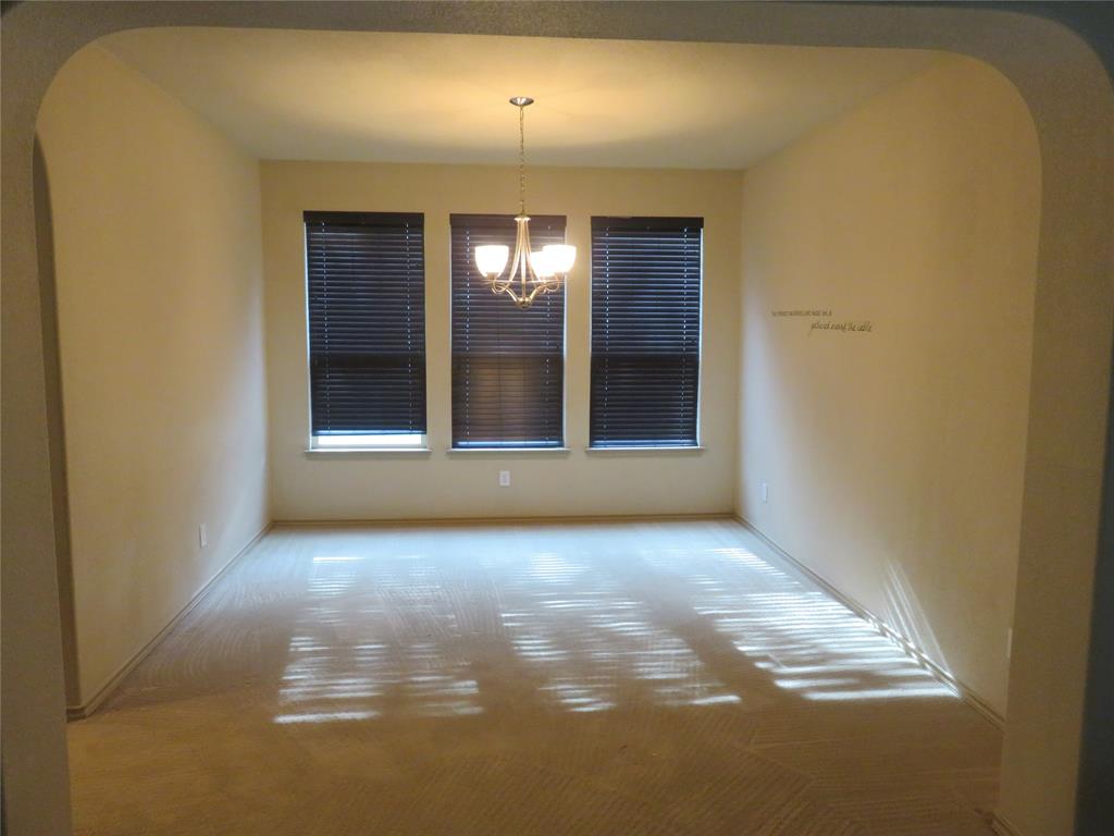 1122 Walter Stephenson Road Midlothian, TX 76065 - Photo 12 of 26