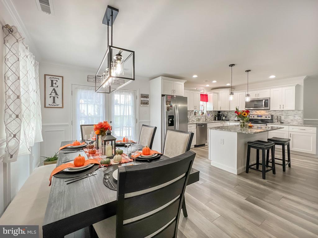 63 Red Maple Lane Levittown, PA 19055 - Photo 14 of 45