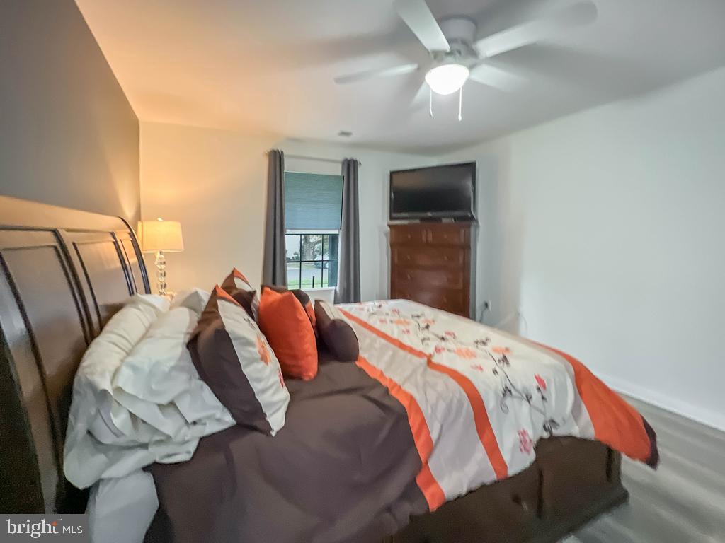 63 Red Maple Lane Levittown, PA 19055 - Photo 22 of 45