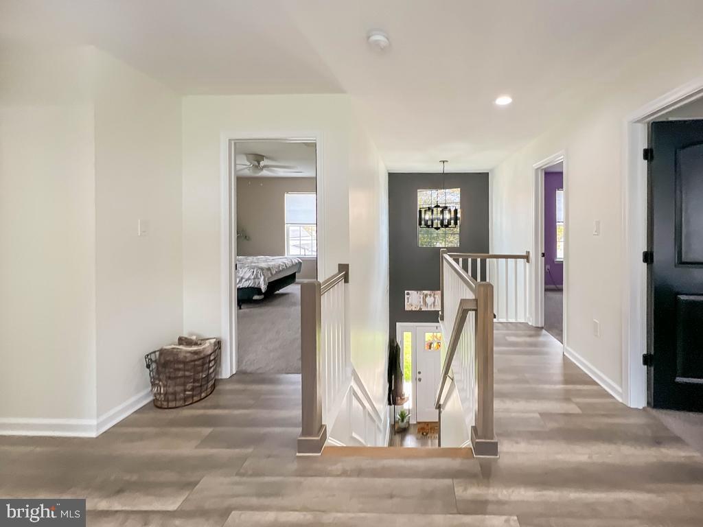 63 Red Maple Lane Levittown, PA 19055 - Photo 25 of 45 2nd Floor