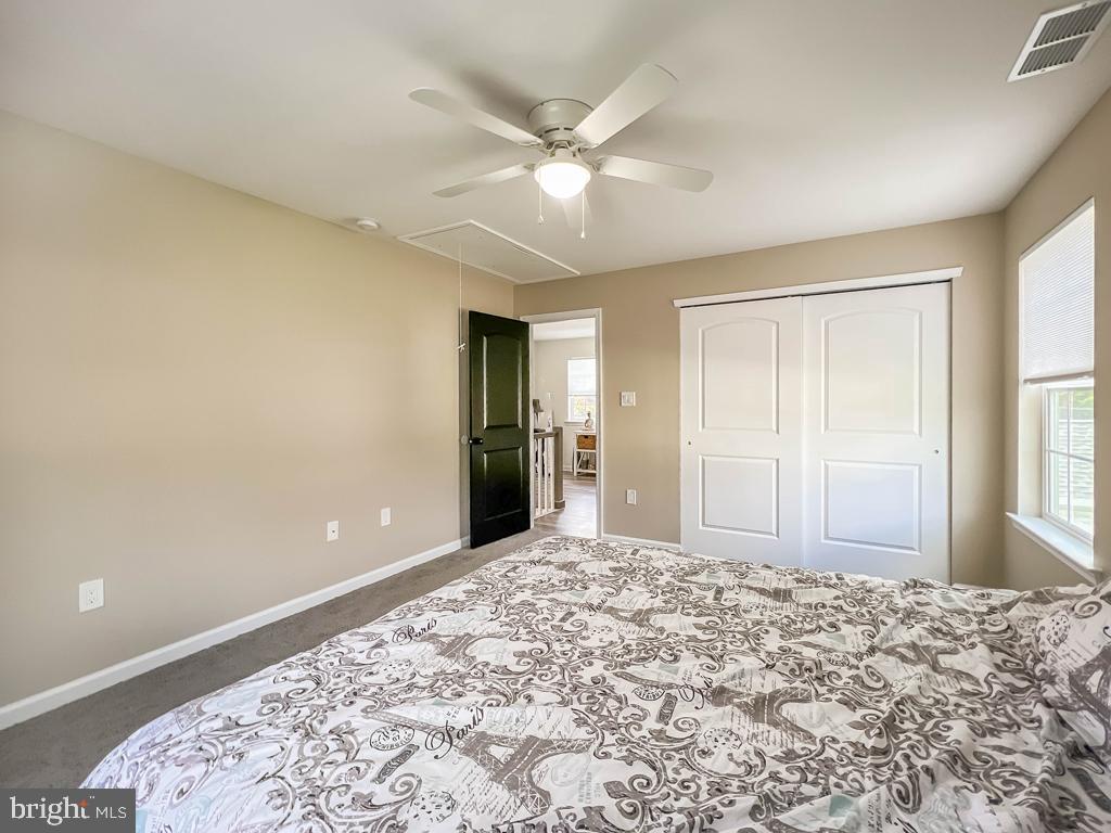 63 Red Maple Lane Levittown, PA 19055 - Photo 30 of 45