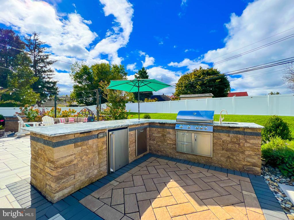 63 Red Maple Lane Levittown, PA 19055 - Photo 39 of 45