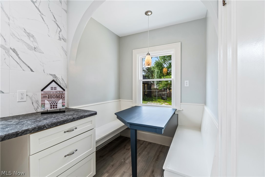 152 Raff Road Northwest Canton, OH 44708 - Photo 17 of 30 Gallery Image 17