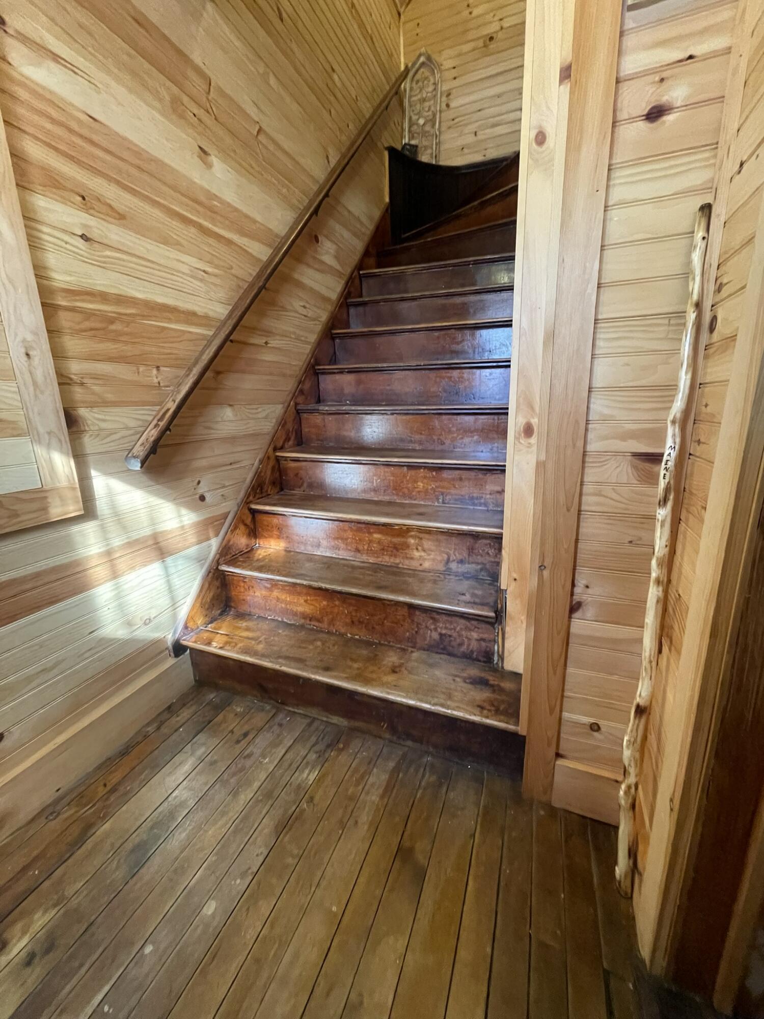 565 River Road Anson, ME 04958 - Photo 9 of 113