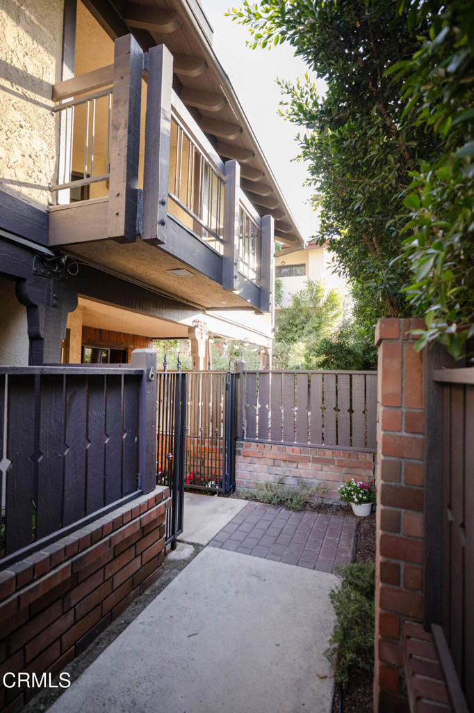 503 West Duarte Road, Unit 6 Arcadia, CA 91007 - Photo 12 of 101 503 W Duarte Rd-4185