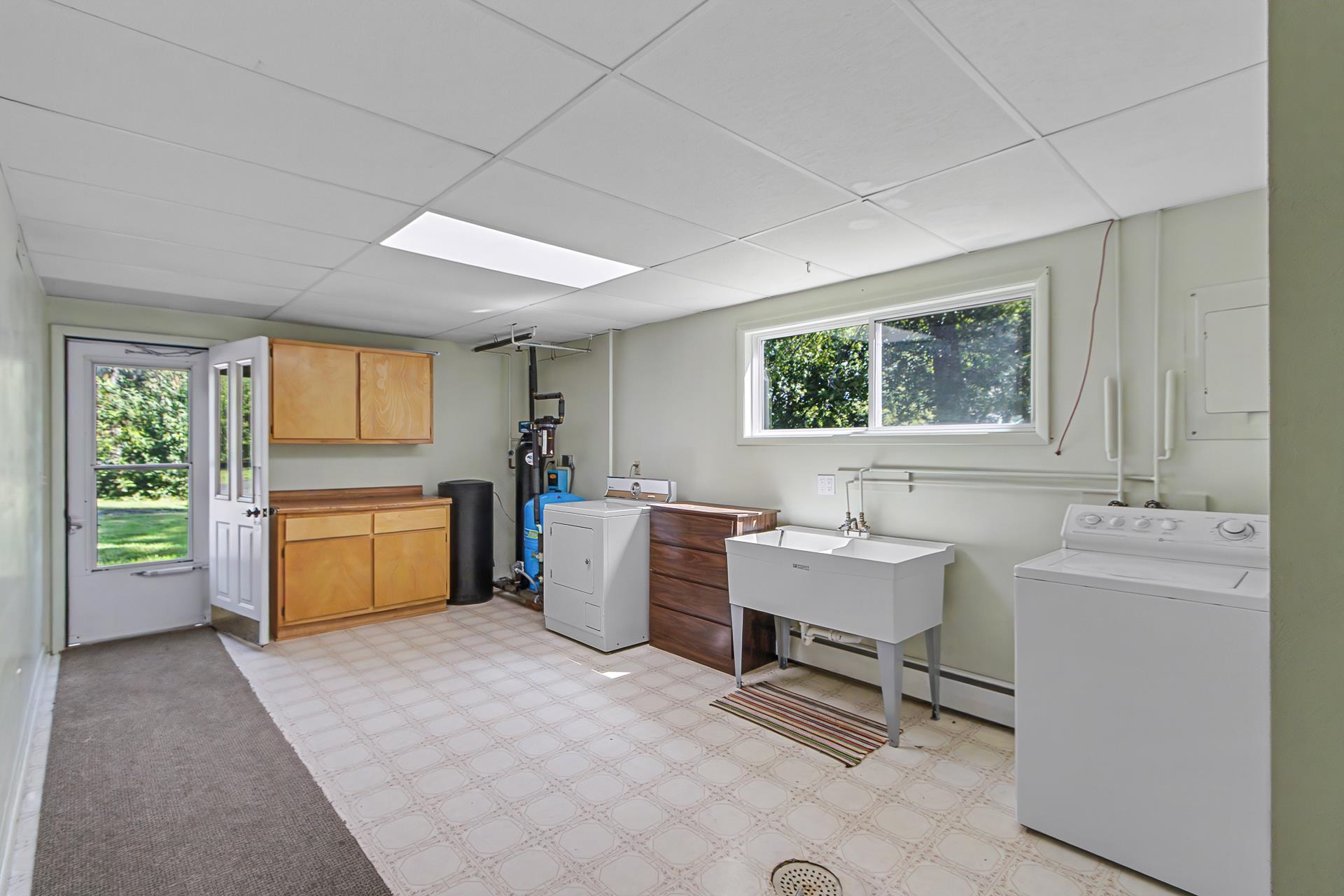 158 King Lake Road Brooklyn, WI 53521 - Photo 56 of 60 Gallery Image 56
