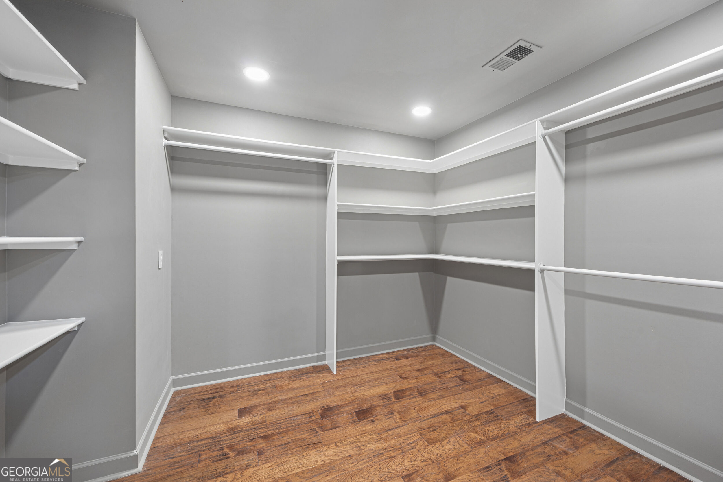 118 Sutton Lane Pooler, GA 31322 - Photo 35 of 43 Gallery Image 35
