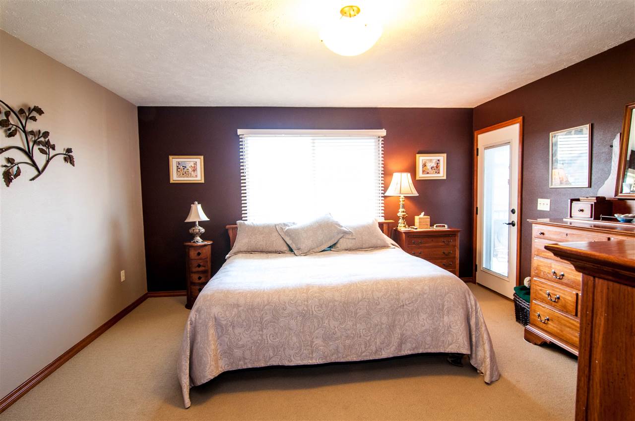1026 South Harmony Road Greenacres, WA 99016 - Photo 11 of 19 Gallery Image 11