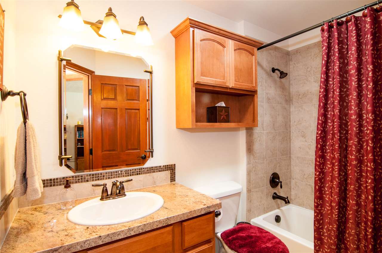 1026 South Harmony Road Greenacres, WA 99016 - Photo 13 of 19 Gallery Image 13