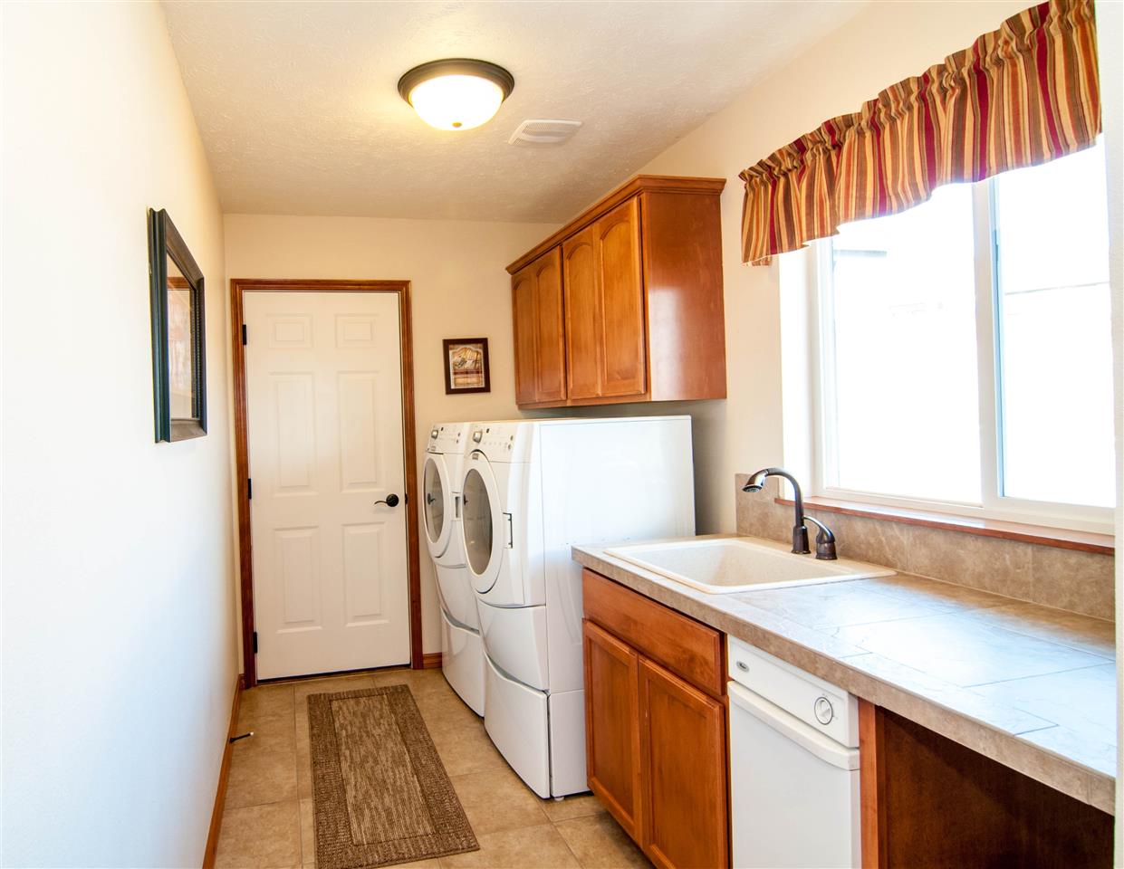 1026 South Harmony Road Greenacres, WA 99016 - Photo 14 of 19 Gallery Image 14