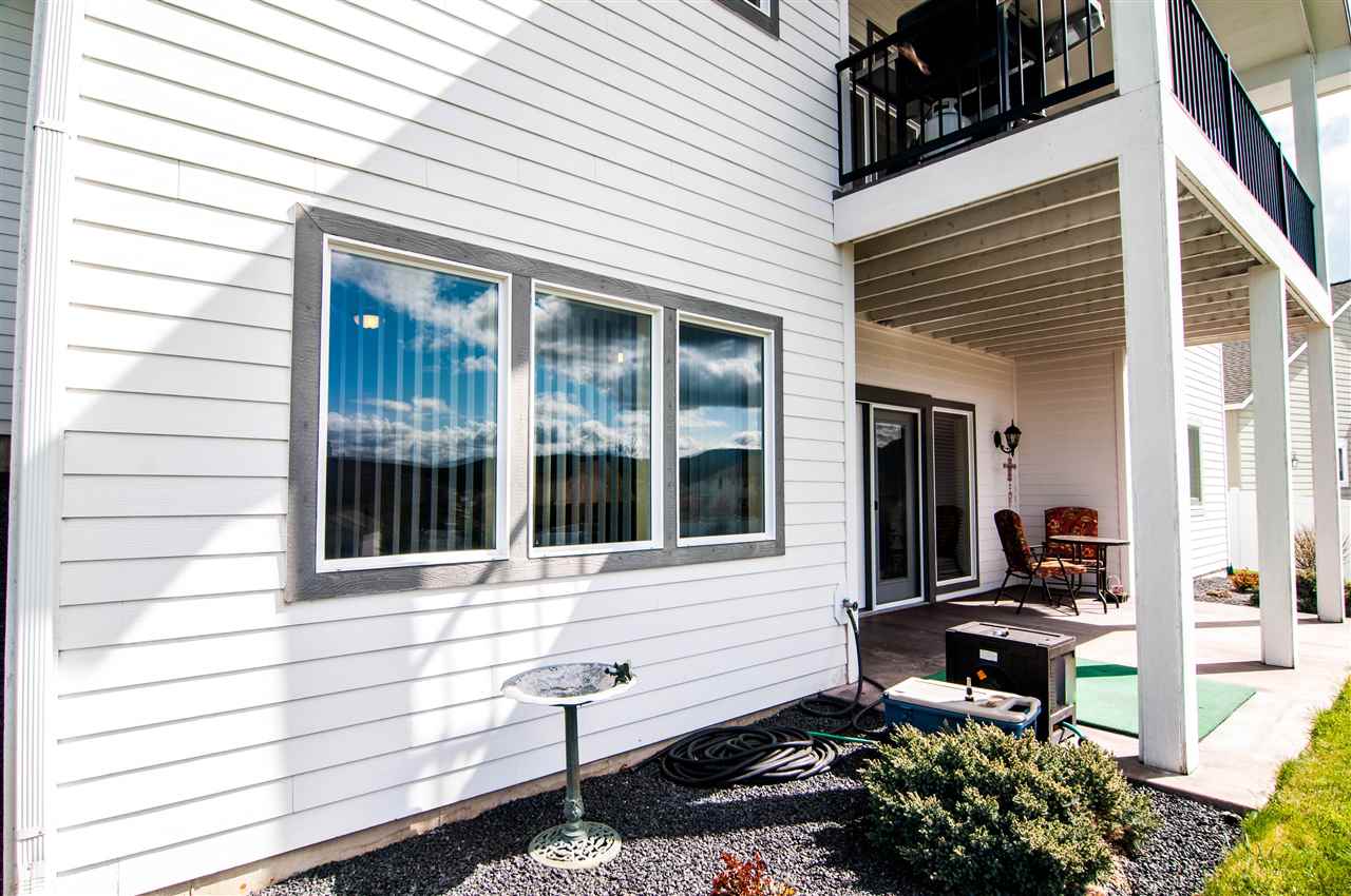 1026 South Harmony Road Greenacres, WA 99016 - Photo 15 of 19 Gallery Image 15